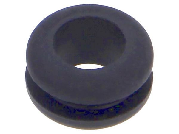 10284506 electronic component of Essentra