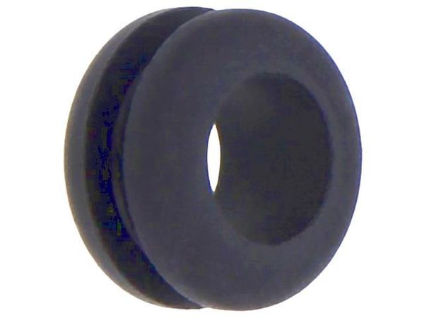10284506 Grommets & Bushings