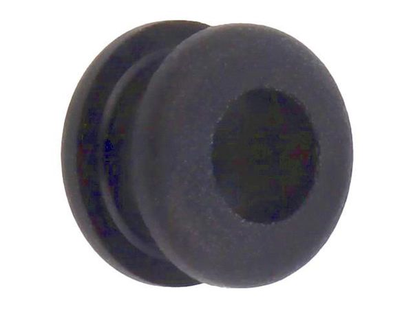 10284551 Grommets & Bushings