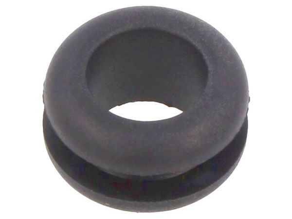 10284636 electronic component of Essentra