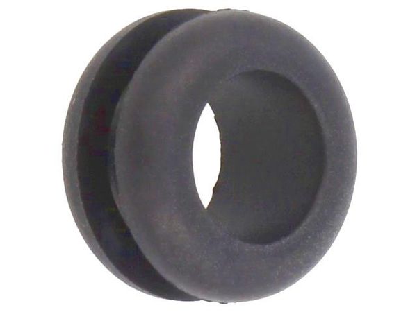 10284636 Grommets & Bushings