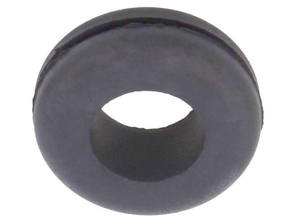 10284681  Wire & Cable