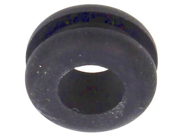 10284704  Wire & Cable