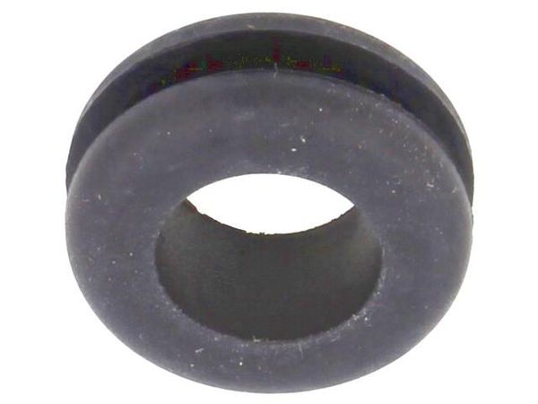 10284810  Wire & Cable