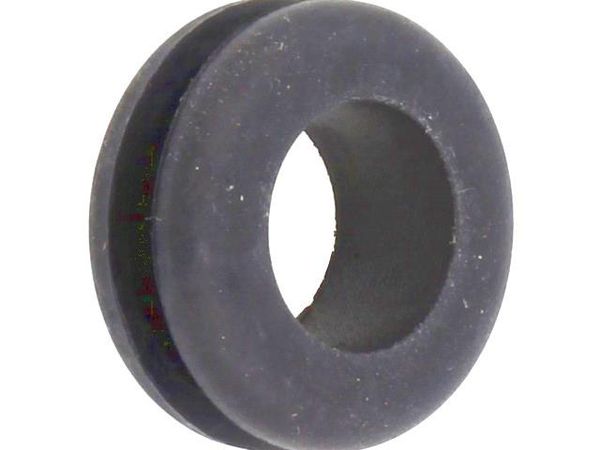 10284810 Grommets & Bushings