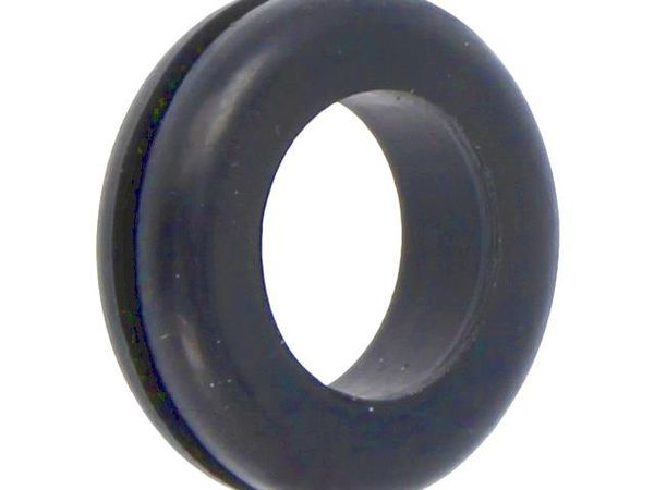 10284896 Grommets & Bushings