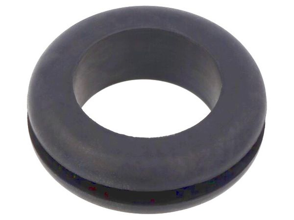 10284940 electronic component of Essentra