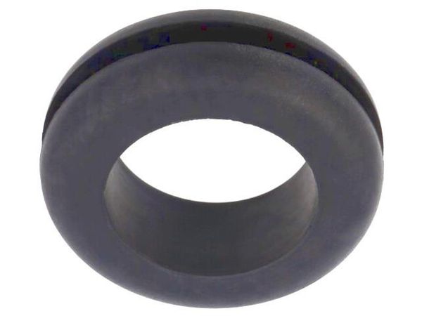 10284940  Wire & Cable