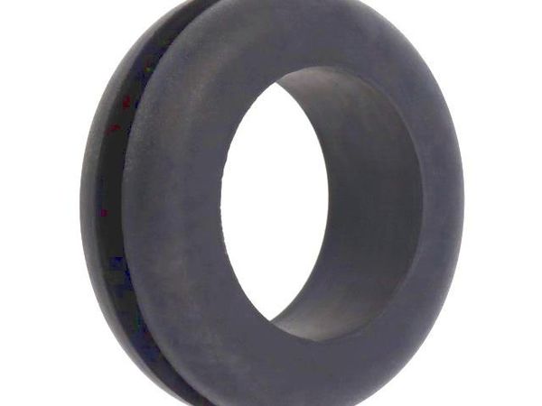 10284940 Grommets & Bushings