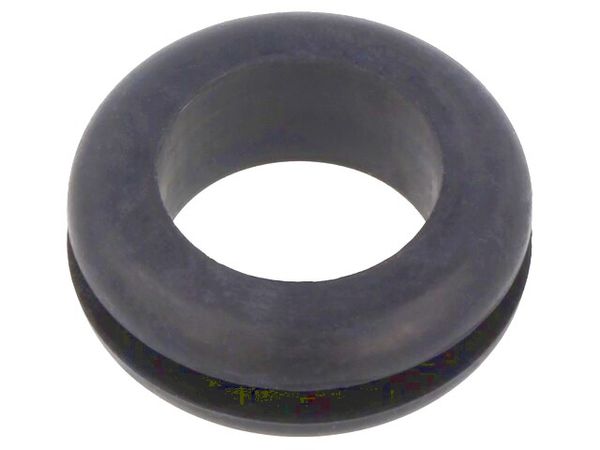 10284957 electronic component of Essentra