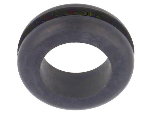 10284957  Wire & Cable
