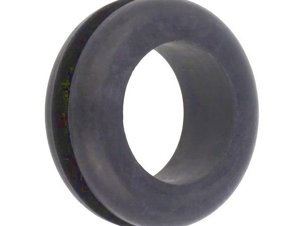 10284957 Grommets & Bushings