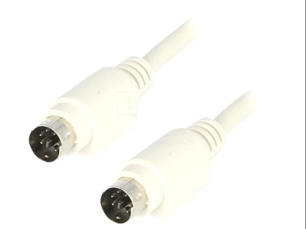 C-PS2WW/3 electronic component of BQ Cable