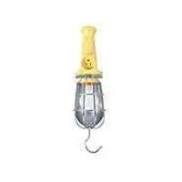 102  Tools & Supplies