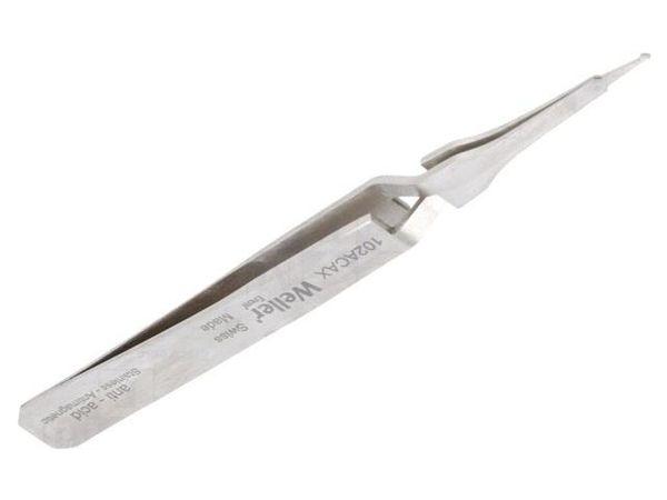 102ACAX  Tools & Supplies