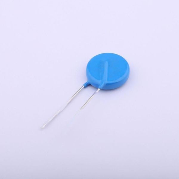 102KD20 electronic component of Liown