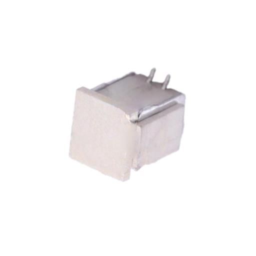 1.0-2P LTDK  Connectors