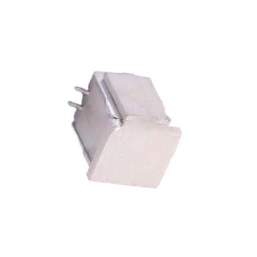 1.0-2P LTDK Headers & Wire Housings