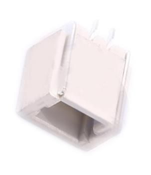 1.0-2P WT  Connectors