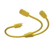 103000A01F0601 Connectors