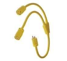 103000A01F0601 D-Sub Micro-D Connectors
