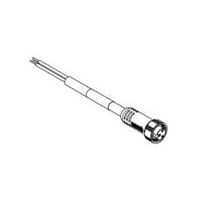 103000A01F100 electronic component of Molex