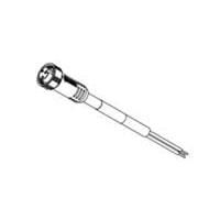 103000A01F100  Wire & Cable