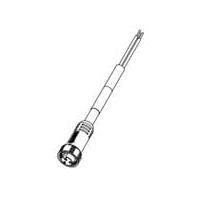 103000A01F100 Sensor Cables / Actuator Cables