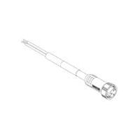 103000A01F1201 electronic component of Molex