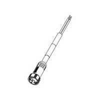 103000A01F3001 Unclassified