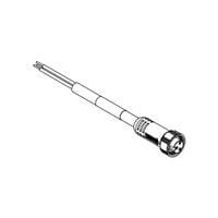 103000A01F4002 electronic component of Molex