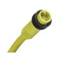 103002A01F0602 electronic component of Molex