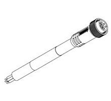103002A03F060 Connectors
