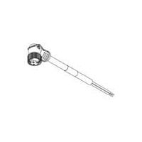 103003A01F030 electronic component of Molex