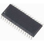 R1LV0208BSA-5SI#B0 electronic component of Renesas