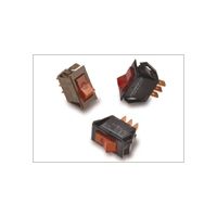 103-05233940 electronic component of Carling