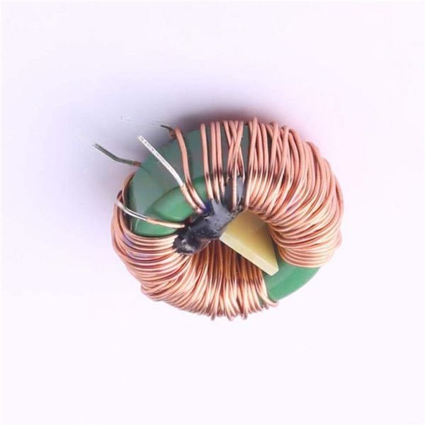 10306230178  Passive Components