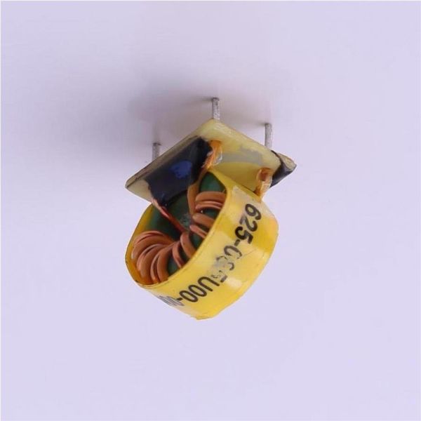 10306230223DH  Passive Components