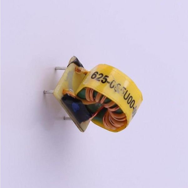 10306230223DH Common Mode Chokes / Filters