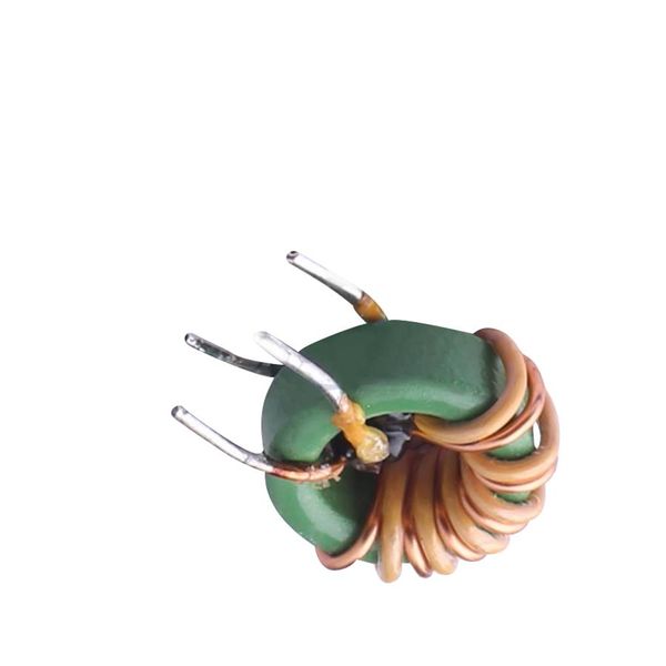 10306230353  Passive Components