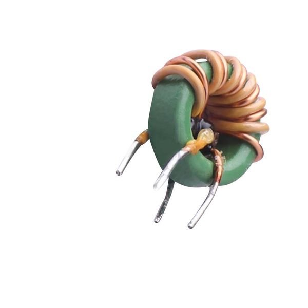 10306230353 Common Mode Chokes / Filters
