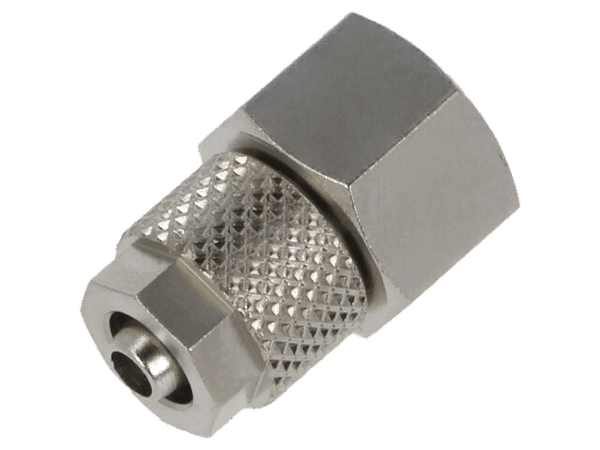 1030 6/4-1/8 electronic component of PNEUMAT SYSTEM