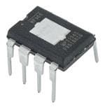 HF900GPR electronic component of Monolithic Power Systems