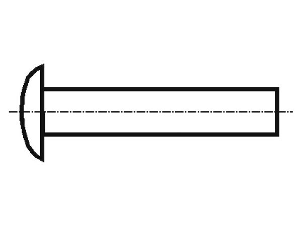 1030892 electronic component of Bossard