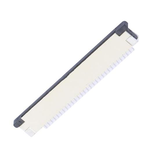 1.0-30P CTSJ-H2.5 119  Connectors
