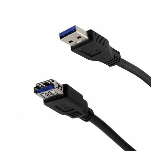 103-1010-BL-00200  Wire & Cable