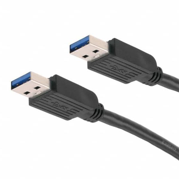 103-1020-BL-00200  Wire & Cable