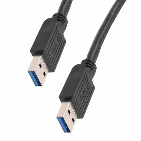 103-1020-BL-00300 USB Cables / IEEE 1394 Cables