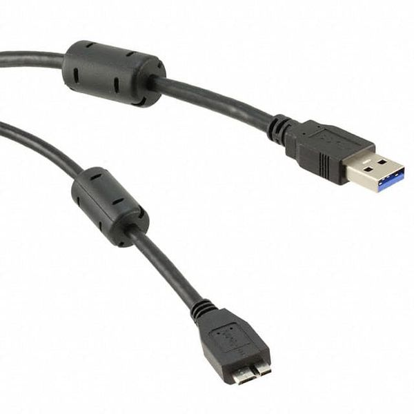 103-1092-BL-F0200 electronic component of CNC