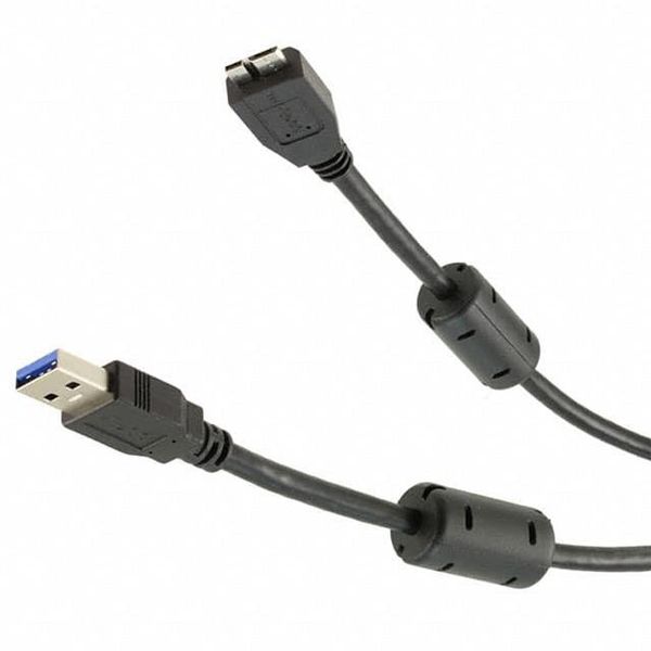 103-1092-BL-F0200  Wire & Cable